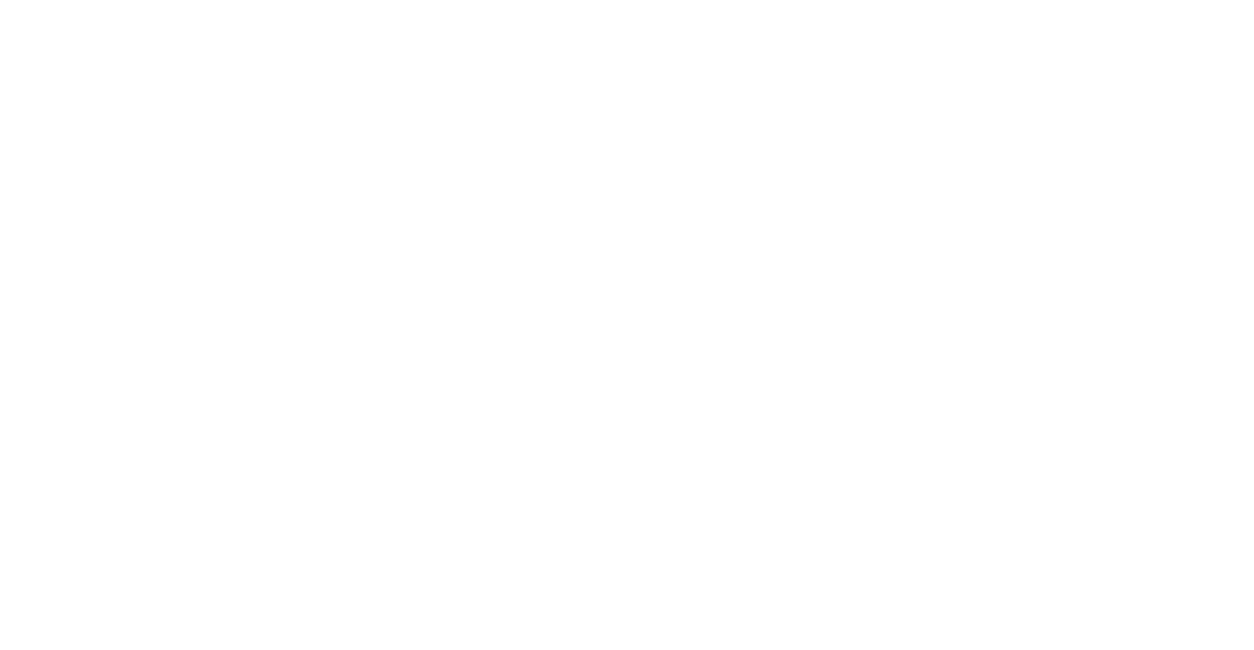 DC media transparent tracing (2)