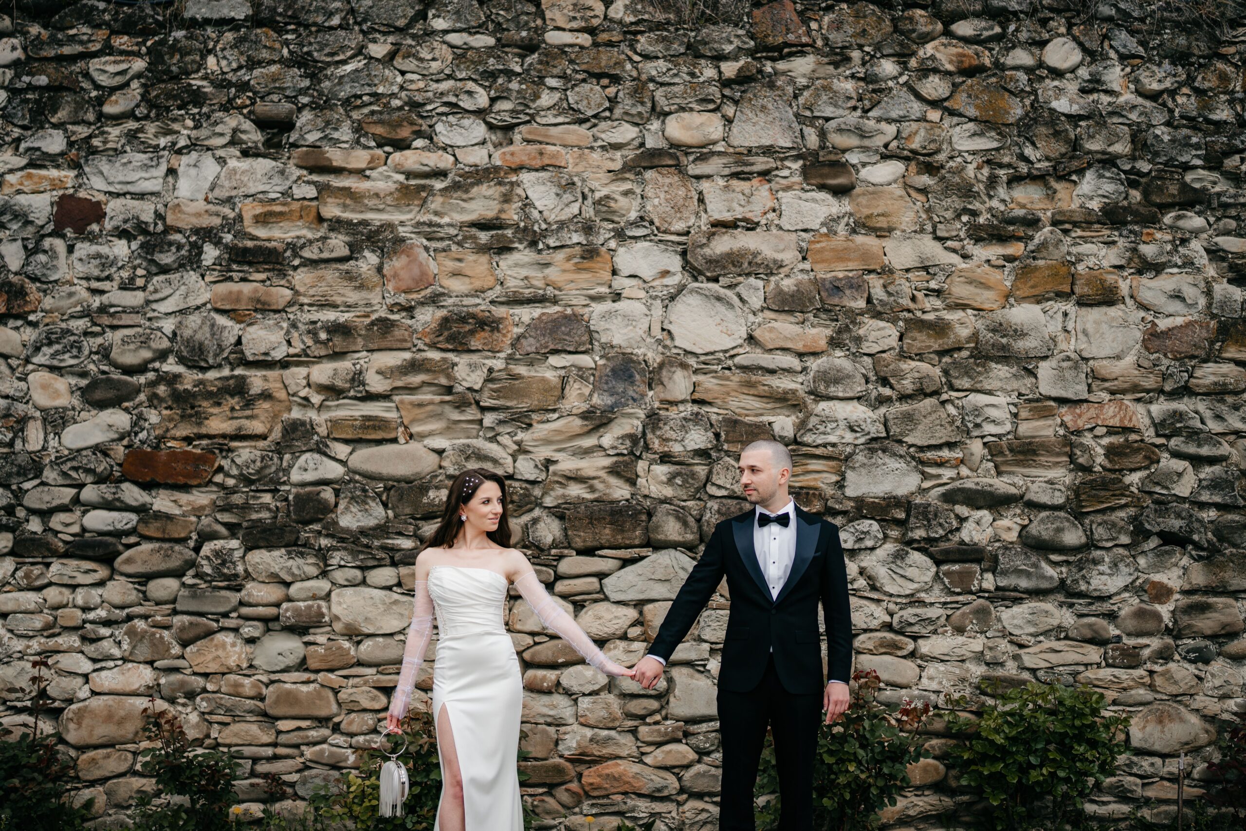 Laois Wedding & Corporate Videography Services